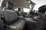 Citroen C5 Aircross 2019 года (AU)